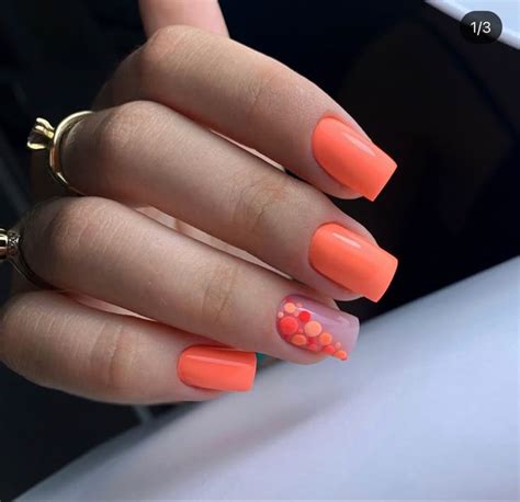 Ti Nails, Nail Manicure, Nail Polish, Girls Nails, Stylish Nails Art ...