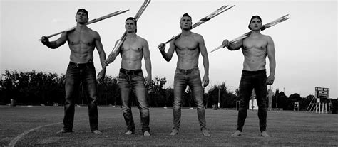 Germany's Javelin: New Unlimited | Spikes