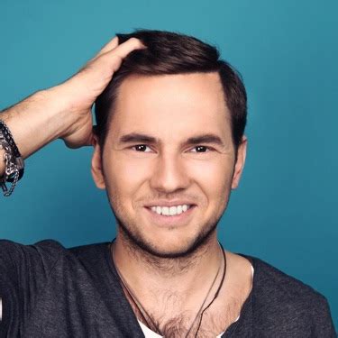 LEONID RUDENKO - Lyrics, Playlists & Videos | Shazam