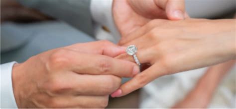 Lugaro Jewellers | Jewellery & Swiss Watches - Rolex Retailer