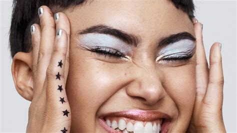 Milk Makeup Review | Glamour UK