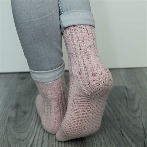 Аня Жильцова (@anya_zhi_shi) • Фото и видео в Instagram | Leg warmers ...