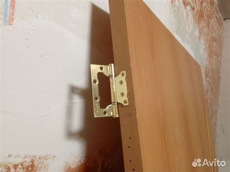 Двери межкомнатные купить в Таганроге | Товары для дома и дачи | Авито
