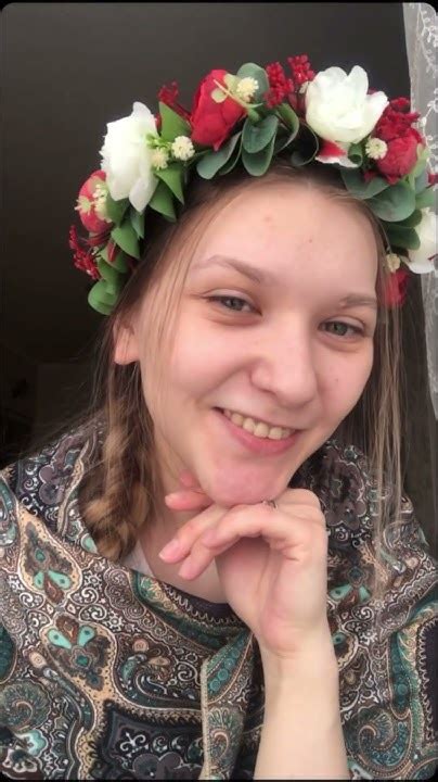 Матушка земля ️ - YouTube
