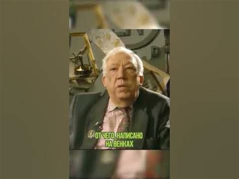 Анекдот про похороны #shorts - YouTube