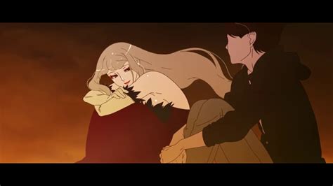 [AMV] Monogatari | Koyomi Araragi vs Kiss Shot - Killing Me ~ - YouTube