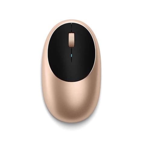 Satechi M1 Bluetooth Wireless Mouse | Shop online | Xcite Kuwait