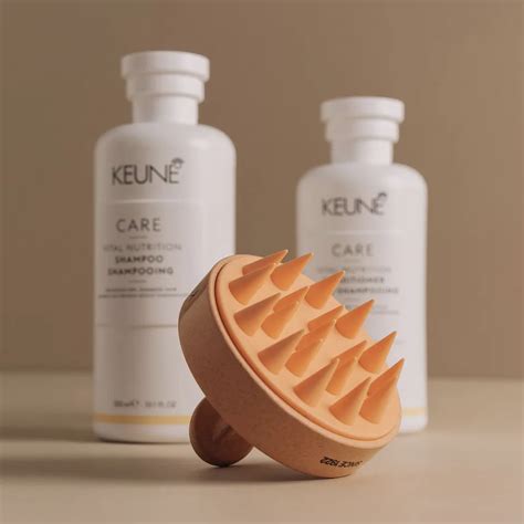 Keune Haircosmetics | Premium hair care since 1922