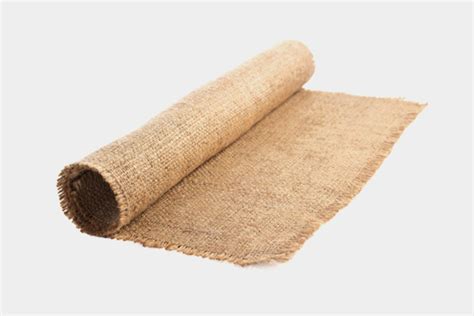 GTI® GX Jute Geotextile | Gabion