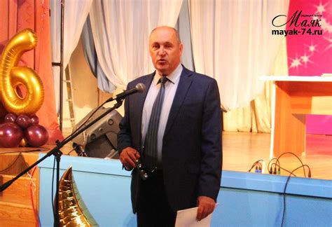 Выборы нового председателя Совета ветеранов Красноармейского района ...