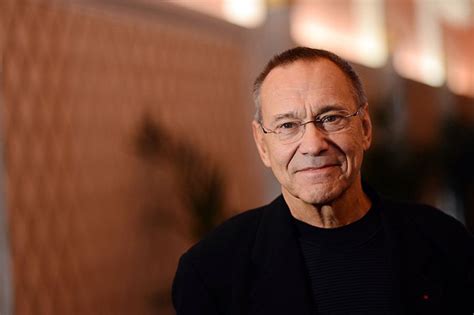 Андрей Кончаловский: «Голодание продлевает жизнь. Сытость ближе к смерти»