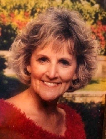 June Jackson (Brown) Lanchester Obituary - The Augusta Chronicle