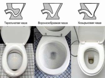 Компактный унитаз: подвесные и угловые варианты, размеры, выбор и установка