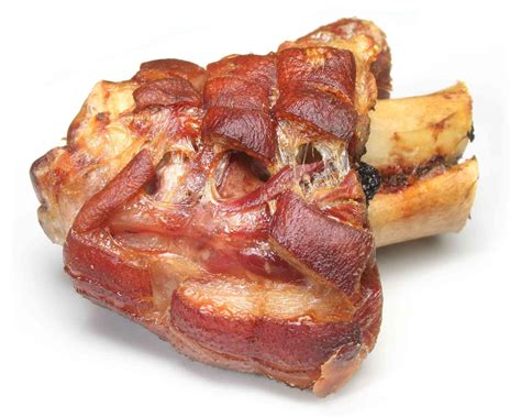 What Is Hock Ham at Jesse Banks blog