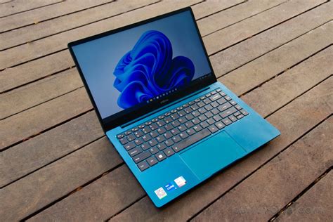 Infinix INBook X3 Slim review - GSMArena.com news