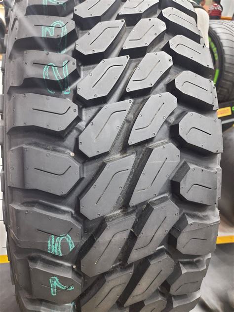 Pirelli Scorpion MTR And P7 Evo Tyres: Sizes & Features Revealed