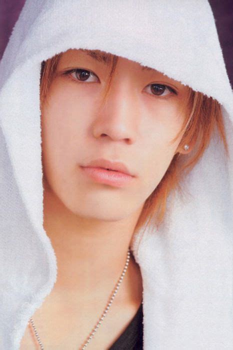 Pin på Kamenashi Kazuya