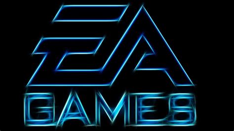 EA Wallpapers - Top Free EA Backgrounds - WallpaperAccess