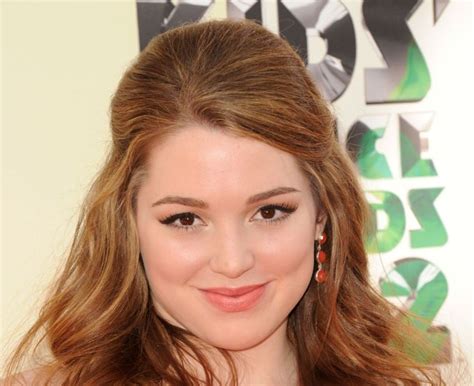 jennifer stone net worth 2022