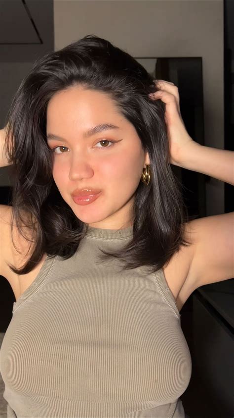 MIXIT MAKE UP (@mixit_makeup) • Instagram photos and videos
