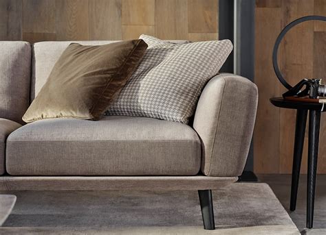 Neo Modular Sofa - Award-winning design | Lounge | Couch - King Living
