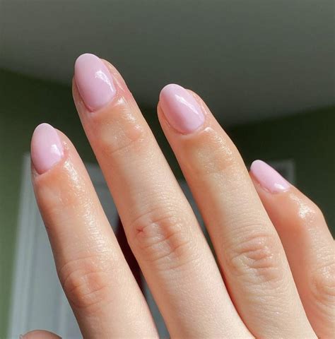 20 ideas de uñas rosas decoradas muy bonitas y en tendencia para el ...