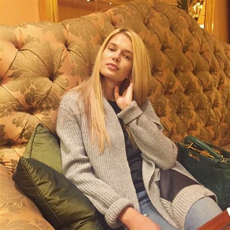 Yevhenia Tulchevska
