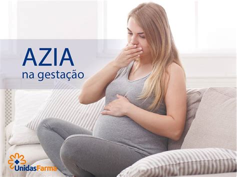 Azia E Queimação Na Gravidez - DICA DE SAÚDE DA UNIDAS FARMA - SAIBA O QUE FAZER PARA COMBATER A AZIA ...