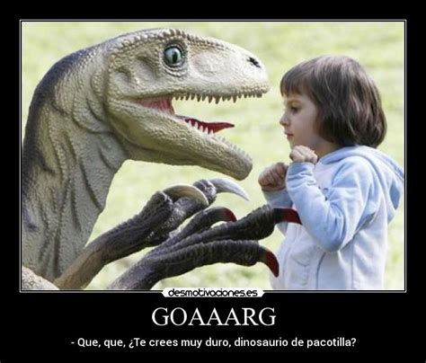 Imágenes y Carteles de FDSF | Desmotivaciones