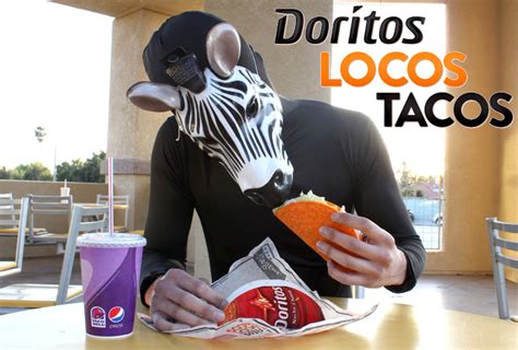 img copy juiceboxphoto