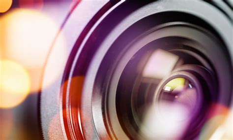 An Introduction to Optical Design | Synopsys