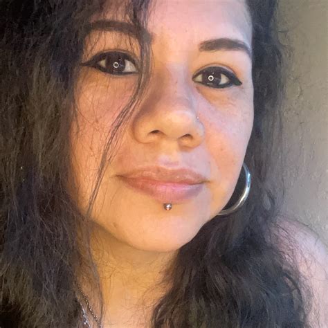 Modern teens are reacting to the strangest 50s popular culture fads 15