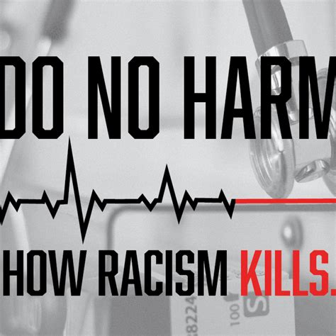 harm podcast podtail