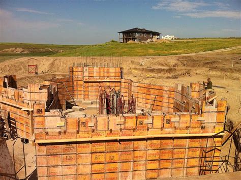 how much does it cost to concrete a basement