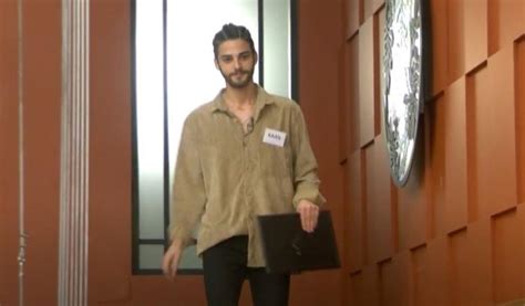 Kısmetse Olur 2022 yarışmacıları kimler? Kısmetse Olur yarışmacıları ...