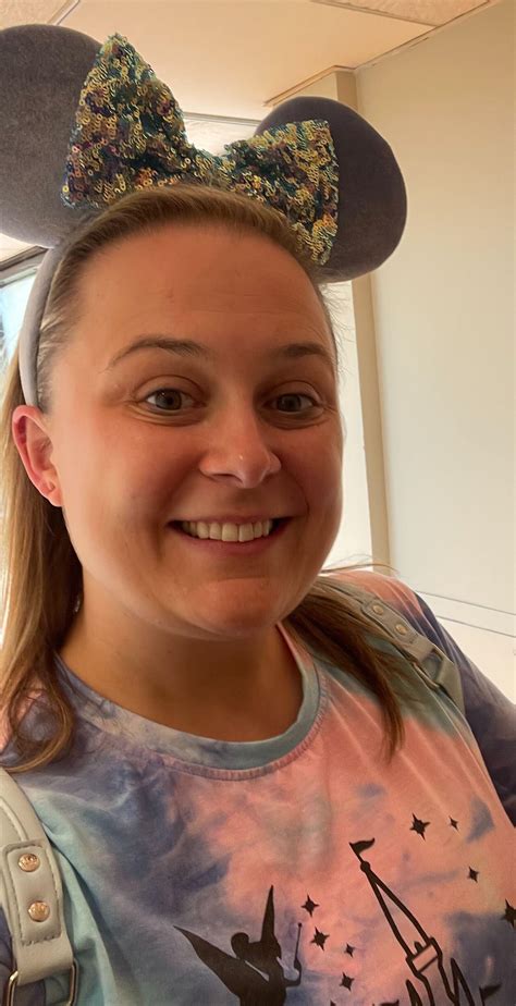 Ca refuge forum updates impact how hunters plan their next trip 25