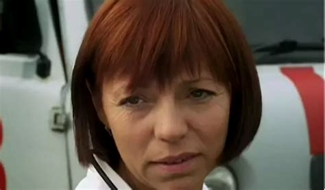 Ирина Калашникова: актриса живет в Киеве; играет вместе с мужем и сыном ...