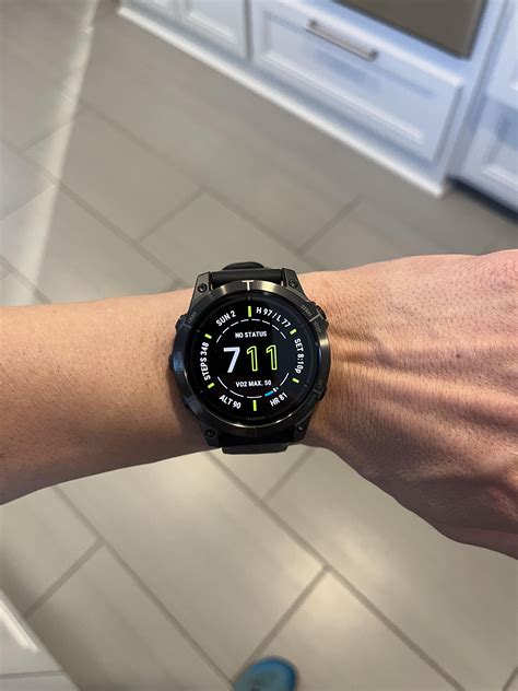 42mm vs 47mm : r/garminepix