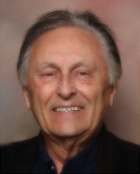 Services at Salon Funéraire Théorêt Bourgeois Funeral Home 1