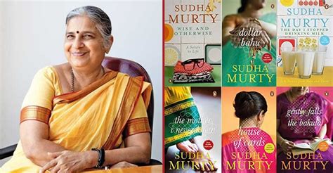 sudha murty books  women   books  sudha murty