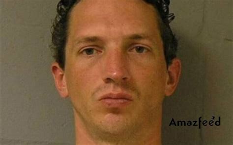 The Israel Keyes-Samantha Koenig Mystery: New Clues Found in Polaroid Photos? - rfkluue