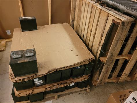 How you tell there's a cold snap in the south : r/Justrolledintotheshop