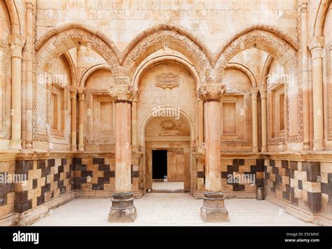 Harem architecture hi-res stock photography and images - Alamy