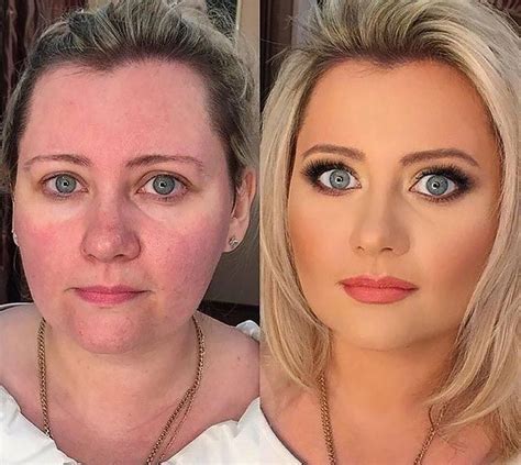 Боевая раскраска | Maquillaje