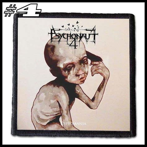 PSYCHONAUT 4 -- Patch (4).jpg