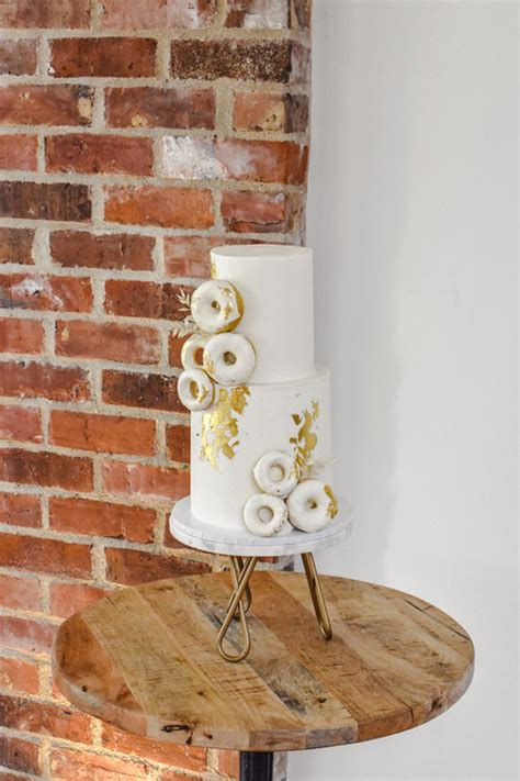 Be Inspired | Beaumont Cake Design