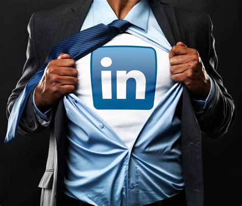 fundamentals   linkedin