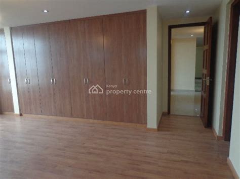 For Sale: 4 Bedrooms Apartments, Westlands, Westlands, Nairobi | 4 Beds ...