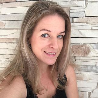 Cvičitelka fitMAMI Michala Tomešová | fitMAMI.cz