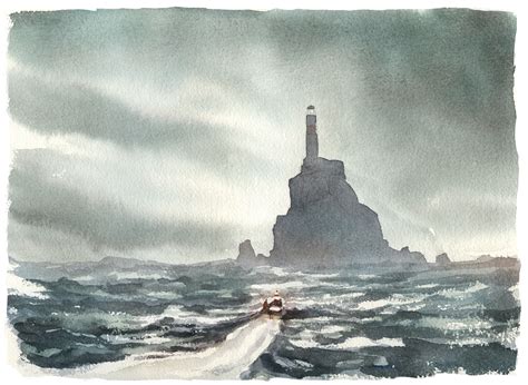 gipi sangkah komikopaideia